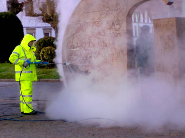Best Power Washing Near Me  in Hicksville, NY